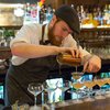 Sherry Cocktail Masterclass