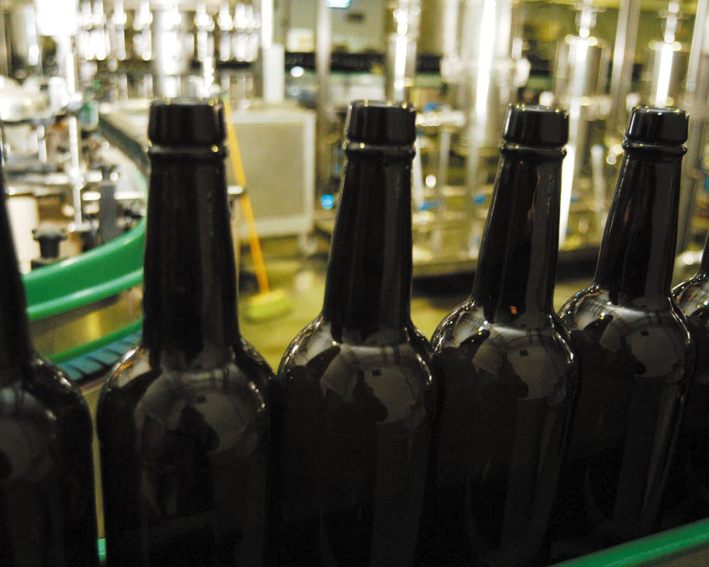 embotellado_embotellado_a