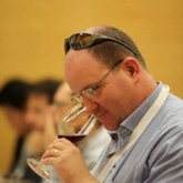 Emilio Saez van Eerd