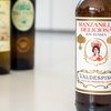 Manzanilla Deliciosa En Rama - Primavera 201