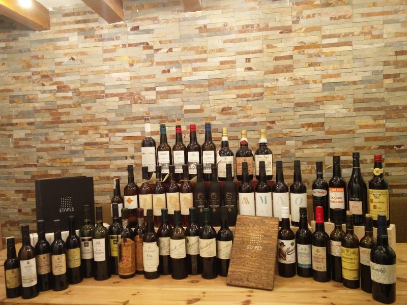 Imagen de Zoltan Nagy