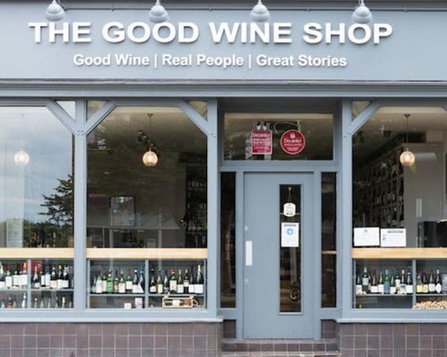 eu-assets.simpleview-europe