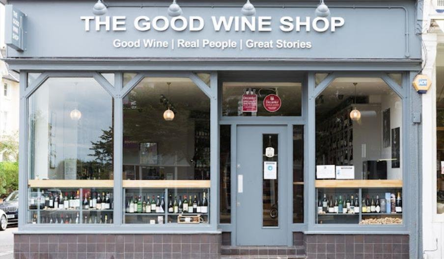 eu-assets.simpleview-europe