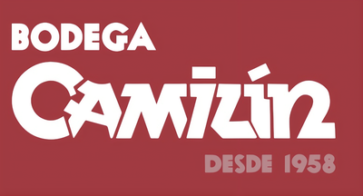 Bodega