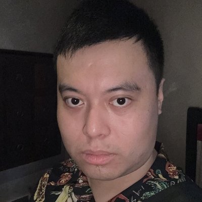 fc6f81cd-318d-4563-a7a2-39f177f82927.max-800x600