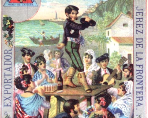 fgigura20.jpeg