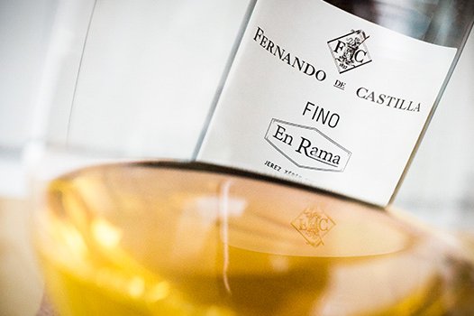 fino-en-rama-fernando-de-castilla.jpg