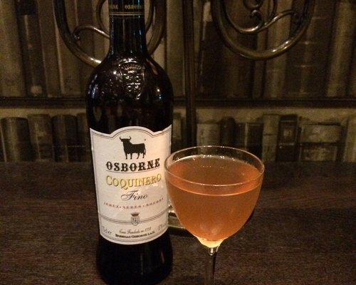 fino_cocktail.jpg