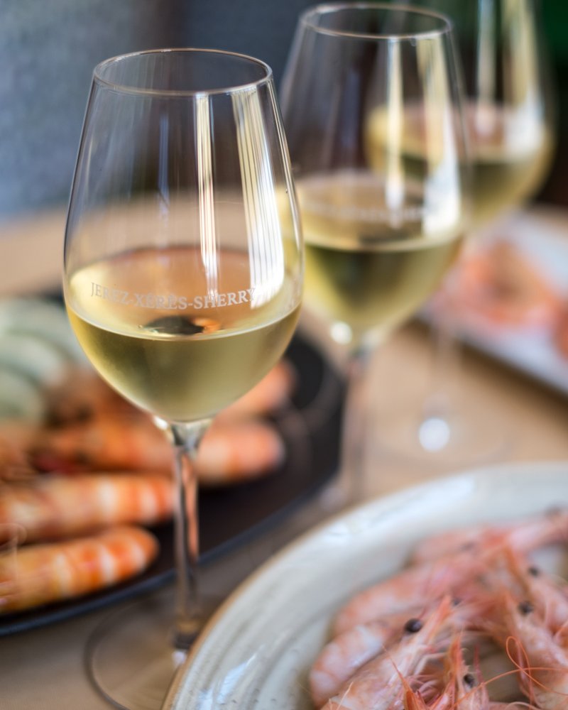 fino_seafood_sherry_wines_photo_timclinch.jpg