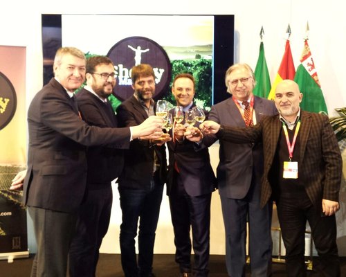 fitur_sherrymaraton.jpg