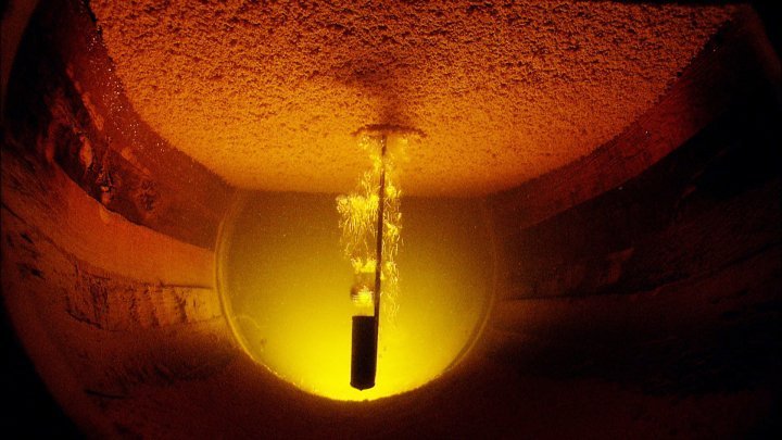 Flor y Venencia Sherry Wines vinos jerez