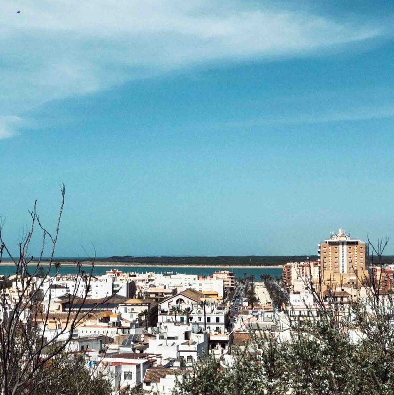 fondosanlucar.jpg