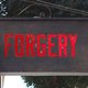 forgery_logo.jpg