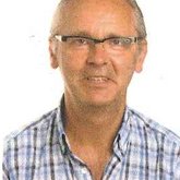 JESUS MARÍA ORMAZABAL MENDIGUREN