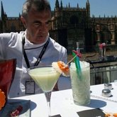 Adrián Azcona de Castro