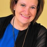 Carmen Garrobo Martínez