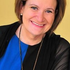 Carmen Garrobo Martínez