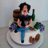 Assumpta Mateos Fernandez