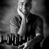 José Carlos Román Jabonero