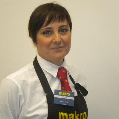 MONICA ALONSO GARRUDO