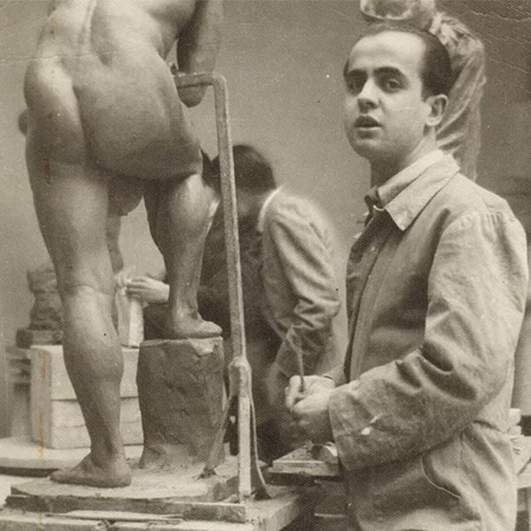 francisco_pinto_berraquero_artista2