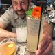 fredyarm_earls_cocktaillab.jpg