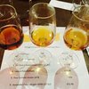 Palo Cortado Flight