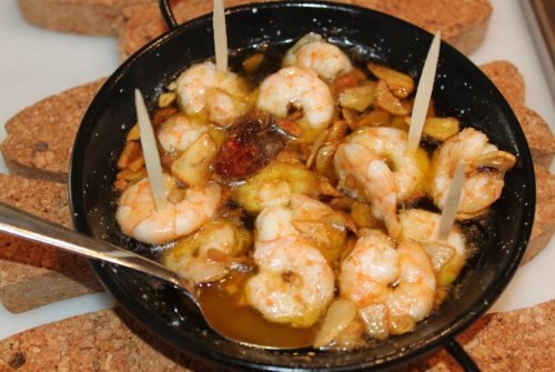 garlic-prawns-in-pan.jpg
