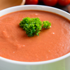 gazpacho.png
