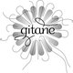 gitane-logo_b_w.jpg