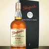 Glenfarclas 1966 Fino