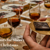 go_nuts_for_sherry_this_christmas.png