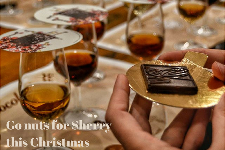 go_nuts_for_sherry_this_christmas.png
