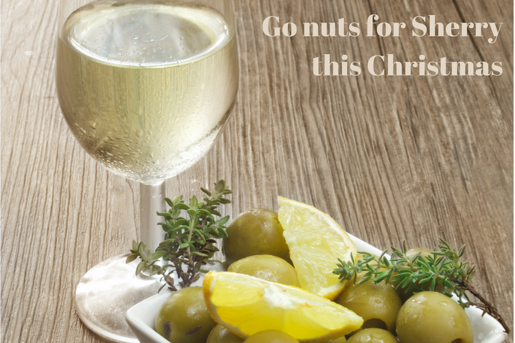 go_nuts_for_sherry_this_christmas2.png