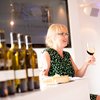 great_sherry_tasting_event_high_res-176_2.jpg
