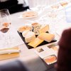 great_sherry_tasting_event_high_res-156_2.jpg