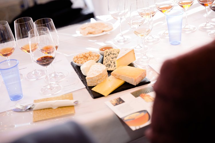 great_sherry_tasting_event_high_res-156_2.jpg