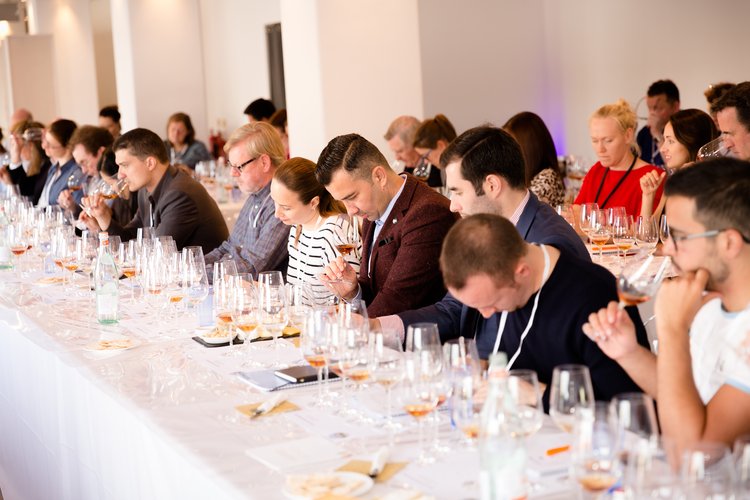 great_sherry_tasting_event_high_res-173_2.jpg