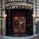 hawksmoor1.jpg