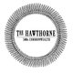 hawthorne_logo.jpg