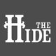 hide_logo_inverse_small.jpg