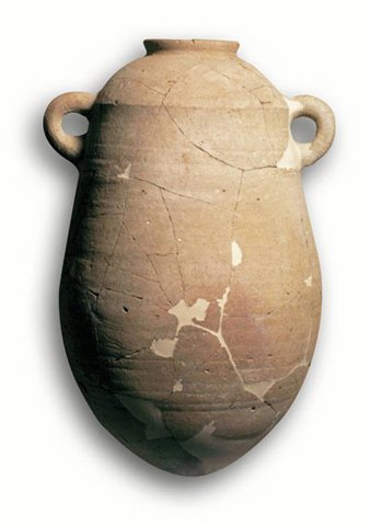 historia_vinosdejerez_anfora