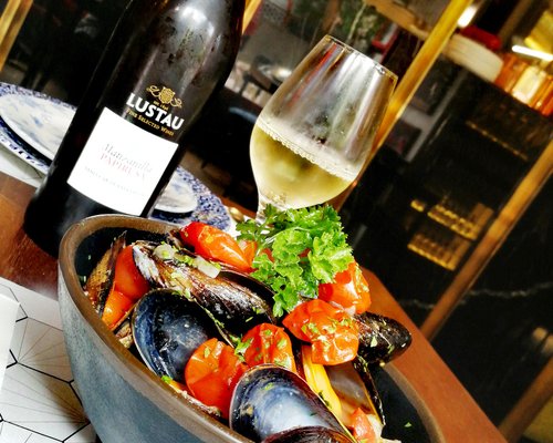 Cassolet_Vinos_de_Jerez
