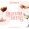 ig_post_encuentra_eventos.png