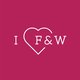 ilfw_logo_small_vierkant_jpeg.jpg