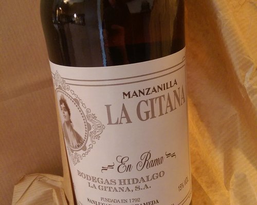 imag2135.jpg