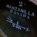 Manzanilla Pasada