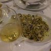 Manzanilla & Clams