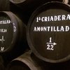 Amontillado