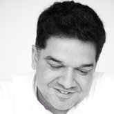 José Rafael Arango Ordoñez